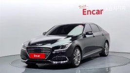 제네시스 G80 디젤 경남 - 중고차 구매는 KB차차차 KB차차차 진단중고차