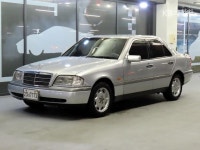 벤츠 C클래스 가솔린 경기 - 중고차 구매는 KB차차차 KB차차차 중고차