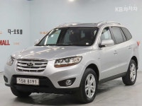 현대 싼타페 CM 디젤 대전 - 중고차 구매는 KB차차차 KB차차차 중고차