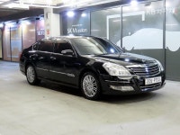 르노코리아 SM7 뉴아트 가솔린 경기 - 중고차 구매는 KB차차차 KB차차차 중고차