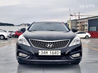 현대 그랜저HG 가솔린 부산 - 중고차 구매는 KB차차차 KB차차차 진단중고차