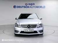 벤츠 뉴 C클래스 디젤 경기 - 중고차 구매는 KB차차차 KB차차차 진단중고차