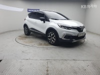 르노코리아 New QM3 디젤 경남 - 중고차 구매는 KB차차차 KB차차차 중고차