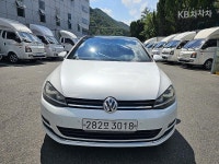 폭스바겐 골프 디젤 경남 - 중고차 구매는 KB차차차 KB차차차 중고차