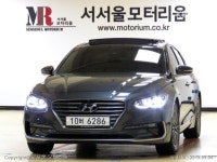 KB차차차 공식 홈페이지 - 중고차 매물대수 1위! 중고차 안심거래 플랫폼 믿을 수 있는 KB! KB차차차 딜러 전자 명함