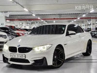 BMW M시리즈 가솔린 경남 - 중고차 구매는 KB차차차 KB차차차 중고차