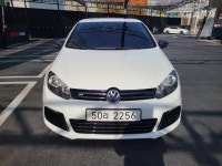 폭스바겐 골프 디젤 경남 - 중고차 구매는 KB차차차 KB차차차 중고차