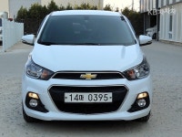 한국GM 더 넥스트 스파크 가솔린 경기 - 중고차 구매는 KB차차차 KB차차차 중고차