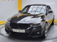 BMW 그란투리스모 디젤 경남 - 중고차 구매는 KB차차차 KB차차차 중고차