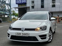 폭스바겐 골프 디젤 경남 - 중고차 구매는 KB차차차 KB차차차 중고차