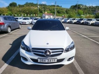 벤츠 뉴 E클래스 디젤 경남 - 중고차 구매는 KB차차차 KB차차차 중고차