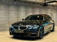 KB차차차 후기 | 중고차 매매는 KB차차차