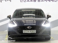 현대 쏘나타 (DN8) 1.6 T 프리미엄 밀레니얼  - KB차차차 중고차 매물대수 1위 현대 쏘나타 (DN8) 1.6 T 프리미엄 밀레니얼 277우9302