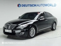 현대 제네시스 가솔린 경기 - 중고차 구매는 KB차차차 KB차차차 중고차