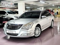 르노코리아 SM7 뉴아트 가솔린 광주 - 중고차 구매는 KB차차차 KB차차차 중고차