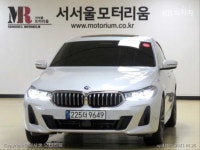 BMW 그란투리스모 디젤 서울 - 중고차 구매는 KB차차차 KB차차차 중고차