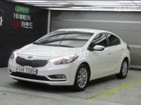 기아 K3 가솔린 경기 - 중고차 구매는 KB차차차 KB차차차 중고차