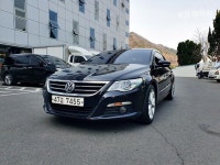 폭스바겐 CC 디젤 경남 - 중고차 구매는 KB차차차 KB차차차 중고차