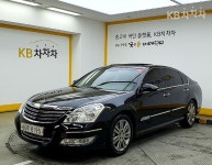 르노코리아 SM7 뉴아트 가솔린 경기 - 중고차 구매는 KB차차차 KB차차차 중고차