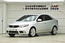 기아 포르테 가솔린 부산 - 중고차 구매는 KB차차차 KB차차차 중고차