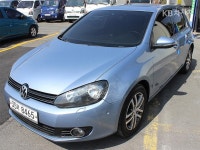 폭스바겐 골프 디젤 경남 - 중고차 구매는 KB차차차 KB차차차 중고차