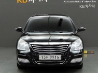 르노코리아 SM7 뉴아트 가솔린 경기 - 중고차 구매는 KB차차차 KB차차차 중고차