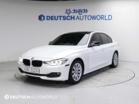 BMW 뉴3시리즈 디젤 경기 - 중고차 구매는 KB차차차 KB차차차 중고차