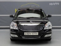 르노코리아 SM7 뉴아트 가솔린 경기 - 중고차 구매는 KB차차차 KB차차차 중고차