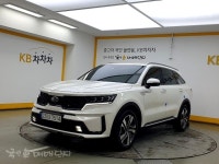 KB차차차 후기 | 중고차 매매는 KB차차차