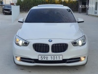 KB차차차 - 국내 최다 중고차 매물 등록대수 1위!