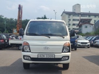 현대 포터2 가격, 시세 - 중고차 구매 | KB차차차 KB차차차 중고차