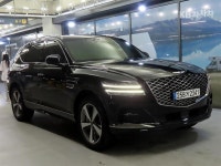 제네시스 GV80 가솔린 경기 - 중고차 구매는 KB차차차 KB차차차 진단중고차