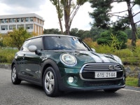 미니 쿠퍼 가솔린 경남 - 중고차 구매는 KB차차차 KB차차차 중고차