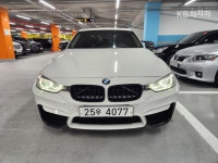 BMW 뉴3시리즈 디젤 부산 - 중고차 구매는 KB차차차 KB차차차 중고차
