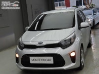 기아 올 뉴 모닝(JA) LPG 광주 - 중고차 구매는 KB차차차 KB차차차 중고차