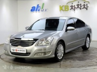 르노코리아 SM7 뉴아트 가솔린 경기 - 중고차 구매는 KB차차차 KB차차차 중고차