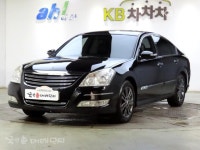 르노코리아 SM7 뉴아트 가솔린 경기 - 중고차 구매는 KB차차차 KB차차차 중고차