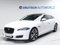 KB차차차 - 국내 최다 중고차 매물 등록대수 1위! 14만대