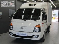 현대 포터2 디젤 광주 - 중고차 구매는 KB차차차 KB차차차 중고차