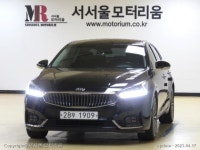 기아 K7 프리미어 가솔린 서울 - 중고차 구매는 KB차차차 KB차차차 중고차