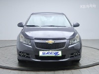 한국GM 라세티 프리미어 가솔린 인천 - 중고차 구매는 KB차차차 KB차차차 중고차