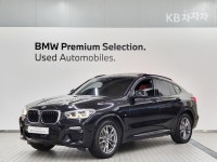 BMW New X4 (G02) 디젤 경남 - 중고차 구매는 KB차차차 KB차차차 중고차