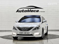 현대 쏘나타 더 브릴리언트 LPG 충남 - 중고차 구매는 KB차차차 KB차차차 중고차