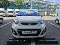 기아 all new 모닝 가솔린 경남 - 중고차 구매는 KB차차차 KB차차차 중고차