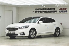 기아 올 뉴 K7 하이브리드 · 하이브리드(가솔린) · 부산 | 게시일(20230913) | KB차차차 KB차차차 중고차