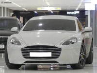 KB차차차 - 국내 최다 중고차 매물 등록대수 1위! 14만대