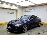 BMW M시리즈 가솔린 경기 - 중고차 구매는 KB차차차 KB차차차 중고차