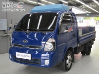 기아 봉고3 디젤 광주 - 중고차 구매는 KB차차차 KB차차차 중고차