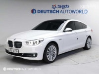 BMW 그란투리스모 디젤 경기 - 중고차 구매는 KB차차차 KB차차차 중고차