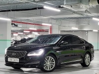 현대 아슬란 가솔린 경남 - 중고차 구매는 KB차차차 KB차차차 중고차